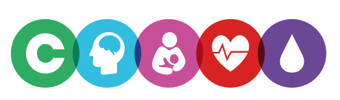 Northumbria Cancer Patient and Carer Group