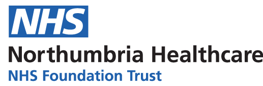Northumbria Cancer Patient and Carer Group